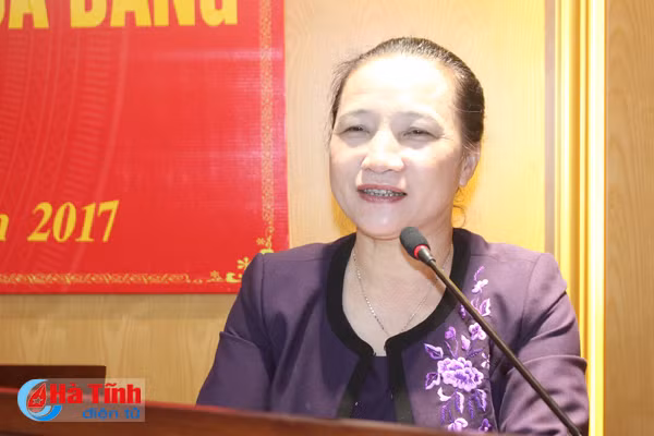 giao ban cong tac kiem tra giam sat cua dang