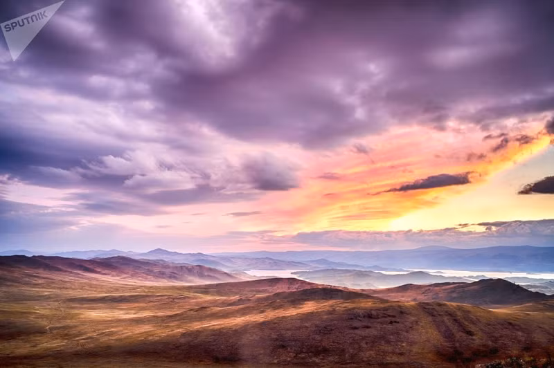 cac dia diem du lich phai den o nga