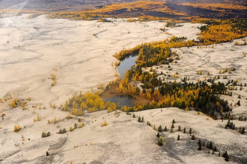 cac dia diem du lich phai den o nga