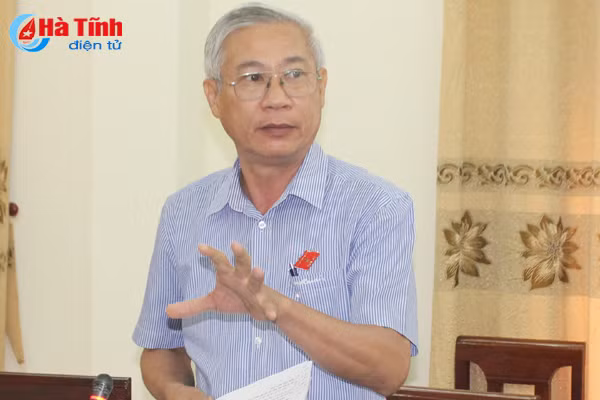 nghi quyet trinh hdnd tinh phai phu hop thuc tien co tinh kha thi