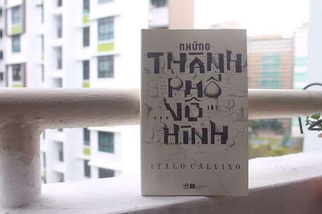 nhung cuon tieu thuyet an khach dua tren cau chuyen co that