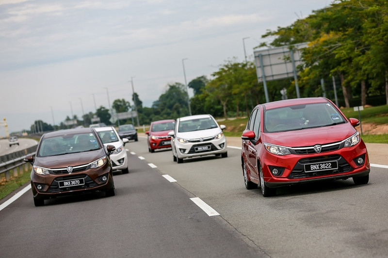 xe nho gia 200 trieu sap do bo vao viet nam