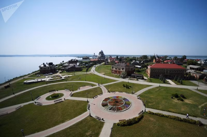 cac dia diem du lich phai den o nga