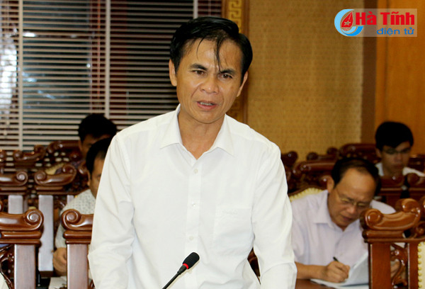 tap trung lanh dao huy dong nguon luc hoan thanh cac chi tieu ntm