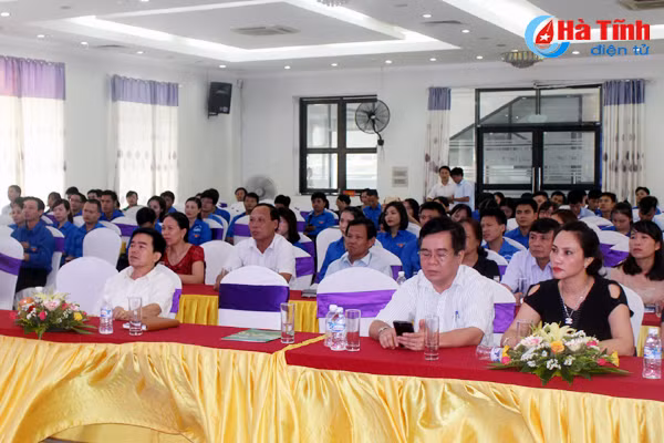 phat huy trach nhiem cua tuoi tre trong xay dung van hoa doanh nghiep