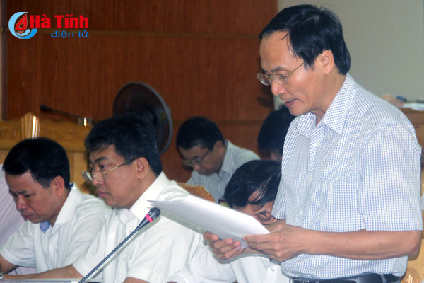 tiep tuc don suc khac phuc hau qua bao de on dinh doi song dan sinh