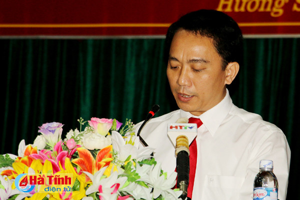de nghi quoc hoi chinh phu bo sung nguon von hoan thanh nang cap ql8a