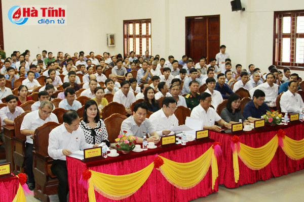 de nghi quoc hoi chinh phu bo sung nguon von hoan thanh nang cap ql8a