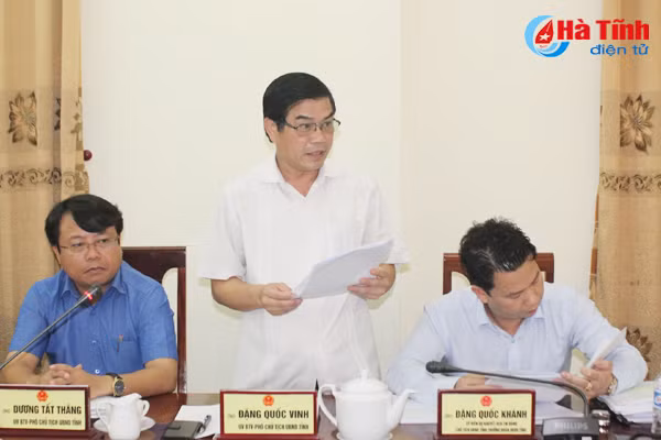 nghi quyet trinh hdnd tinh phai phu hop thuc tien co tinh kha thi