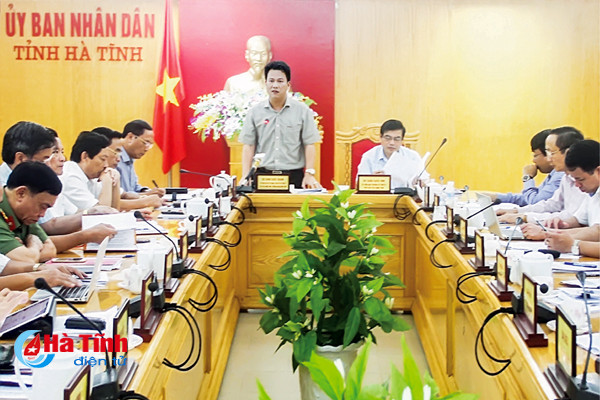 tiep tuc don suc khac phuc hau qua bao de on dinh doi song dan sinh