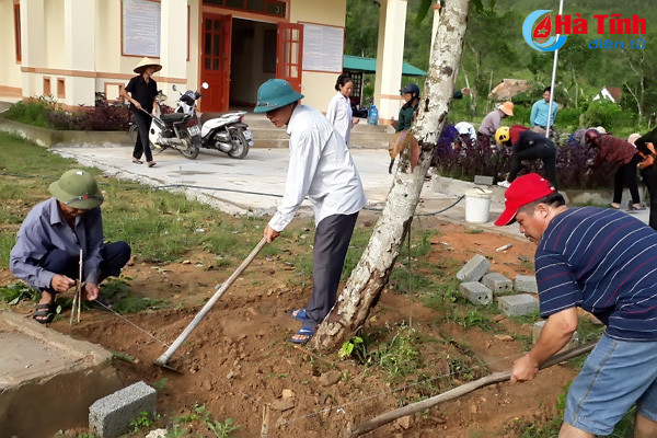 chu nhat hong vu quang huy dong 1 800 ngay cong xay dung ntm