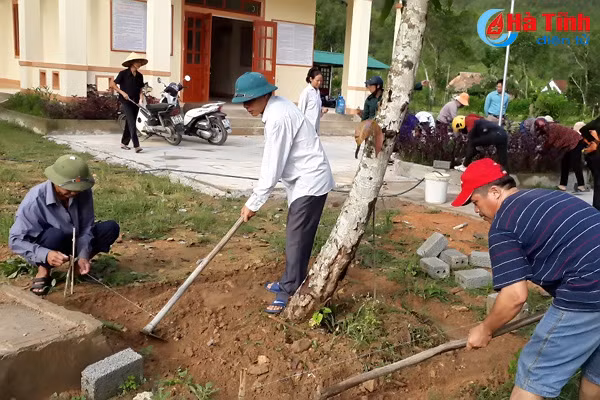 chu nhat hong vu quang huy dong 1 800 ngay cong xay dung ntm