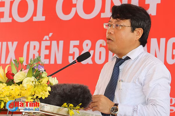 khoi cong khu ben phoenix cang vung ang tri gia dau tu hon 2 100 ty