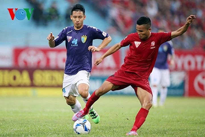 24 cau thu dt viet nam duoc trieu tap cho tran gap campuchia