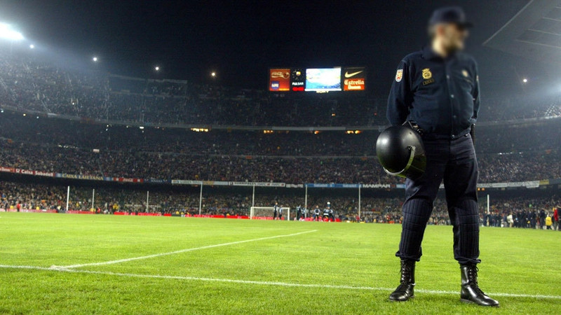 catalunya doi doc laapjm barcelona lieu se roi la liga