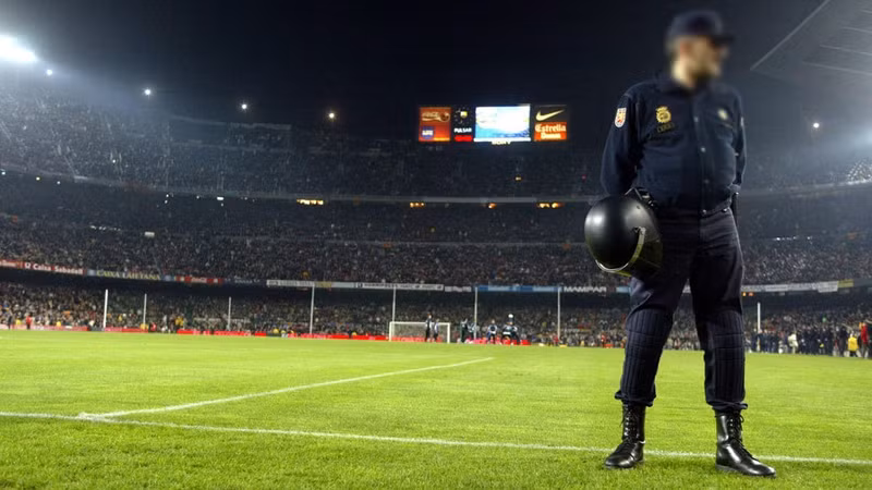 catalunya doi doc laapjm barcelona lieu se roi la liga