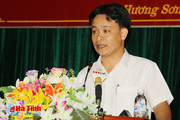 de nghi quoc hoi chinh phu bo sung nguon von hoan thanh nang cap ql8a