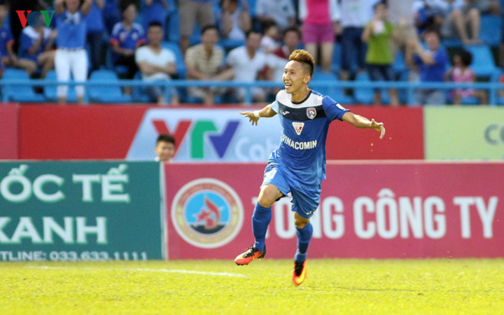 24 cau thu dt viet nam duoc trieu tap cho tran gap campuchia
