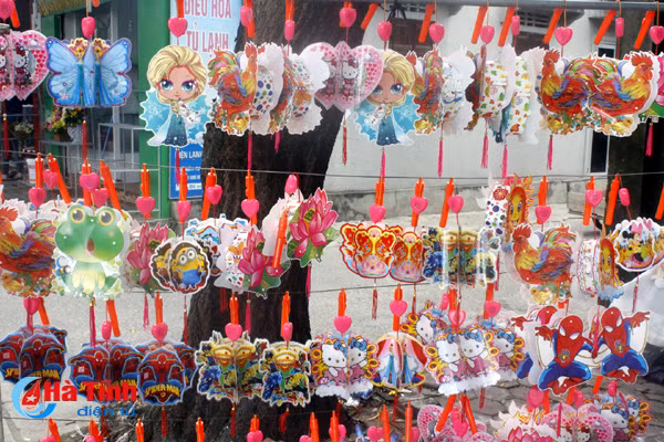 thi truong do choi trung thu hang viet len ngoi