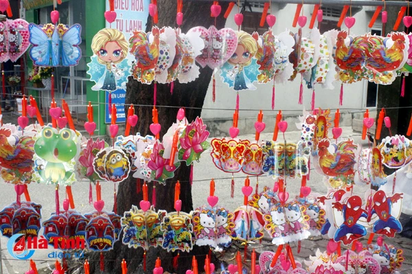 thi truong do choi trung thu hang viet len ngoi