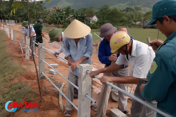 chu nhat hong vu quang huy dong 1 800 ngay cong xay dung ntm