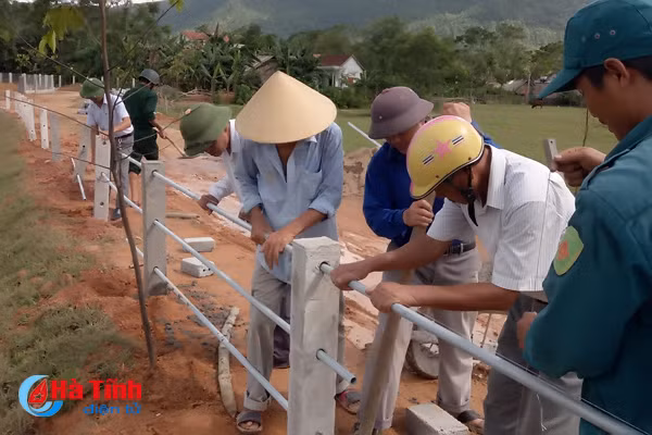 chu nhat hong vu quang huy dong 1 800 ngay cong xay dung ntm