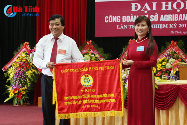 cong doan agribank gop suc tang truong nguon von hang nam tu 10 12