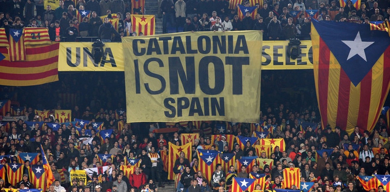 catalunya doi doc laapjm barcelona lieu se roi la liga