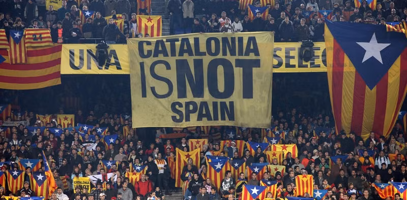 catalunya doi doc laapjm barcelona lieu se roi la liga