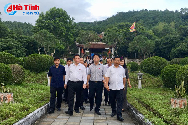 de nghi quoc hoi chinh phu bo sung nguon von hoan thanh nang cap ql8a