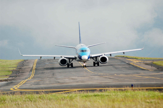 8 san bay khien du khach vua thich thu vua song trong so hai