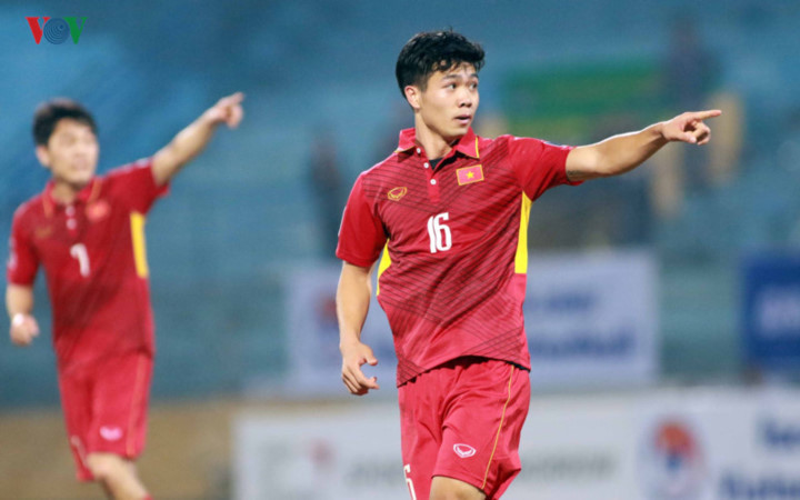 24 cau thu dt viet nam duoc trieu tap cho tran gap campuchia