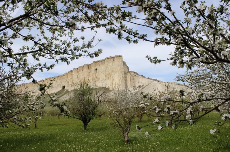 cac dia diem du lich phai den o nga