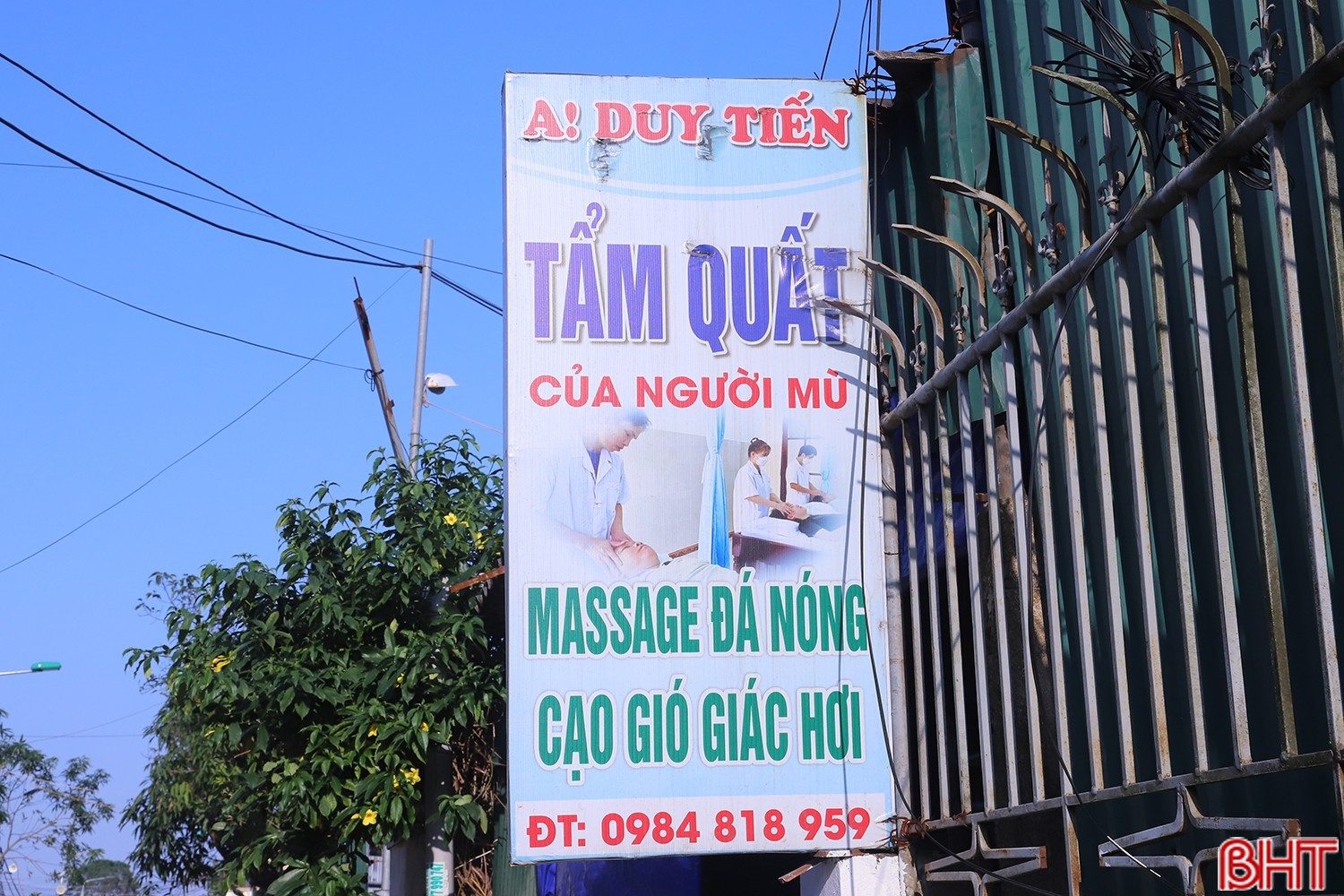image-7.jpg