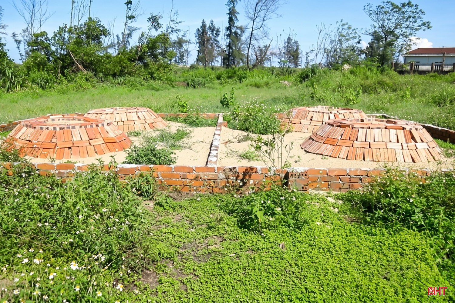 bqbht_br_nghia-trang.jpg