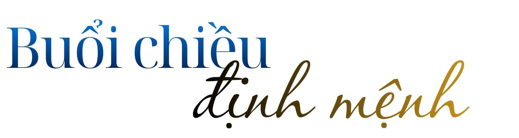 tit-phu-1-1-copy.jpg