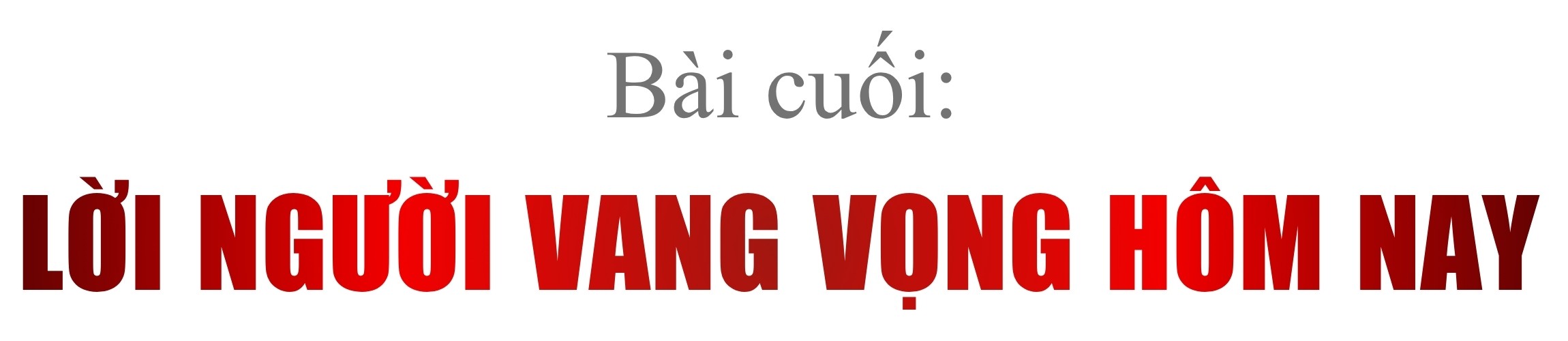 tit-bai-2898.jpg