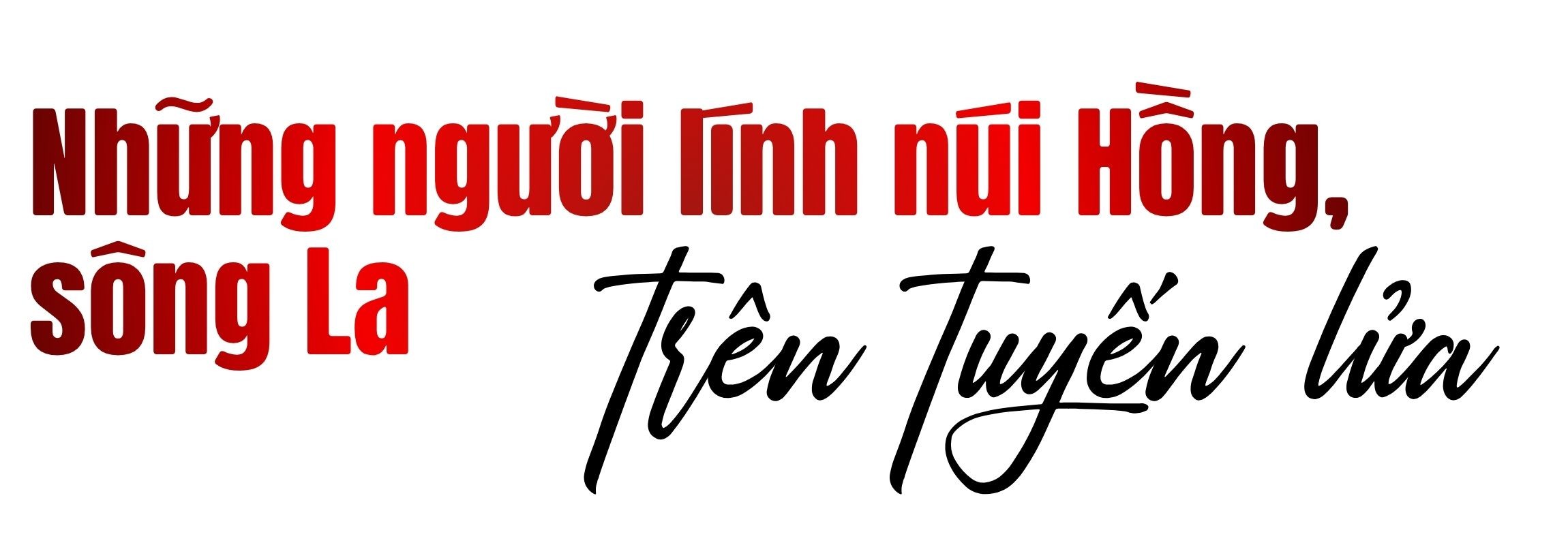 tit-phu-mb.jpg