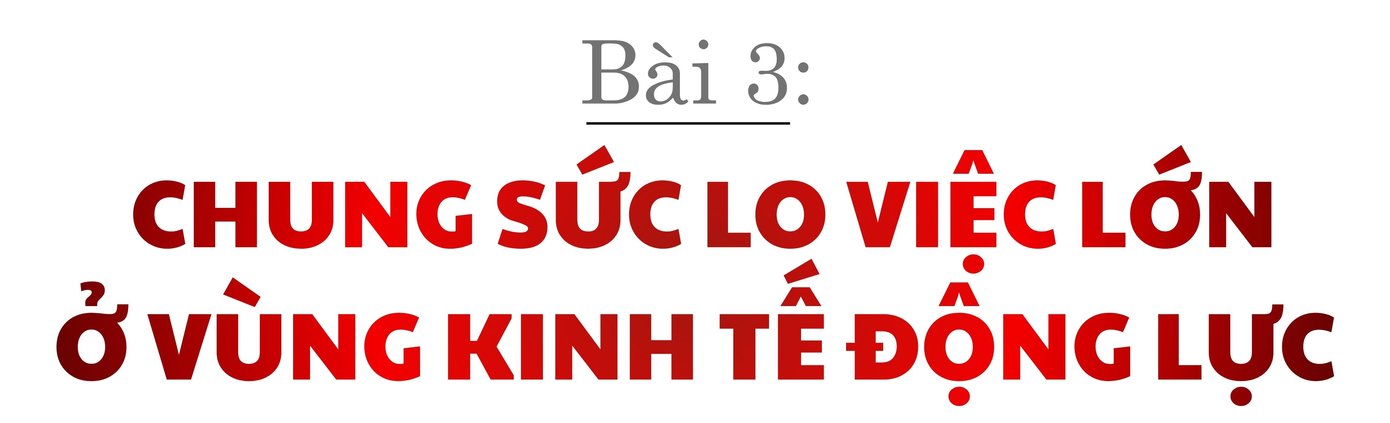 tit-bai-1.jpg