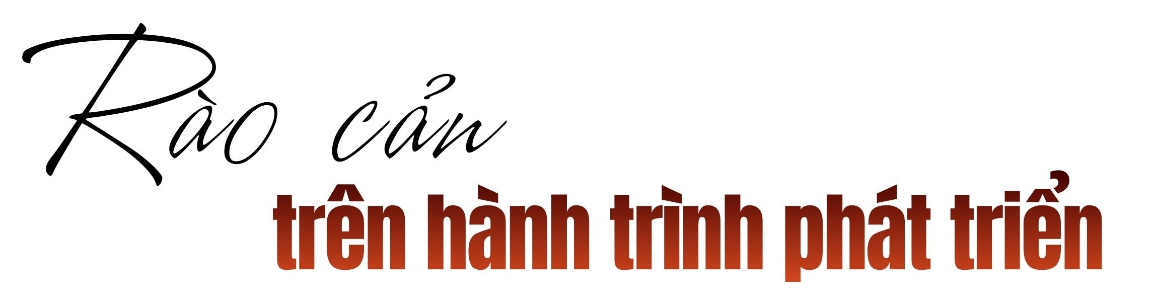 tit-phu-2.jpg
