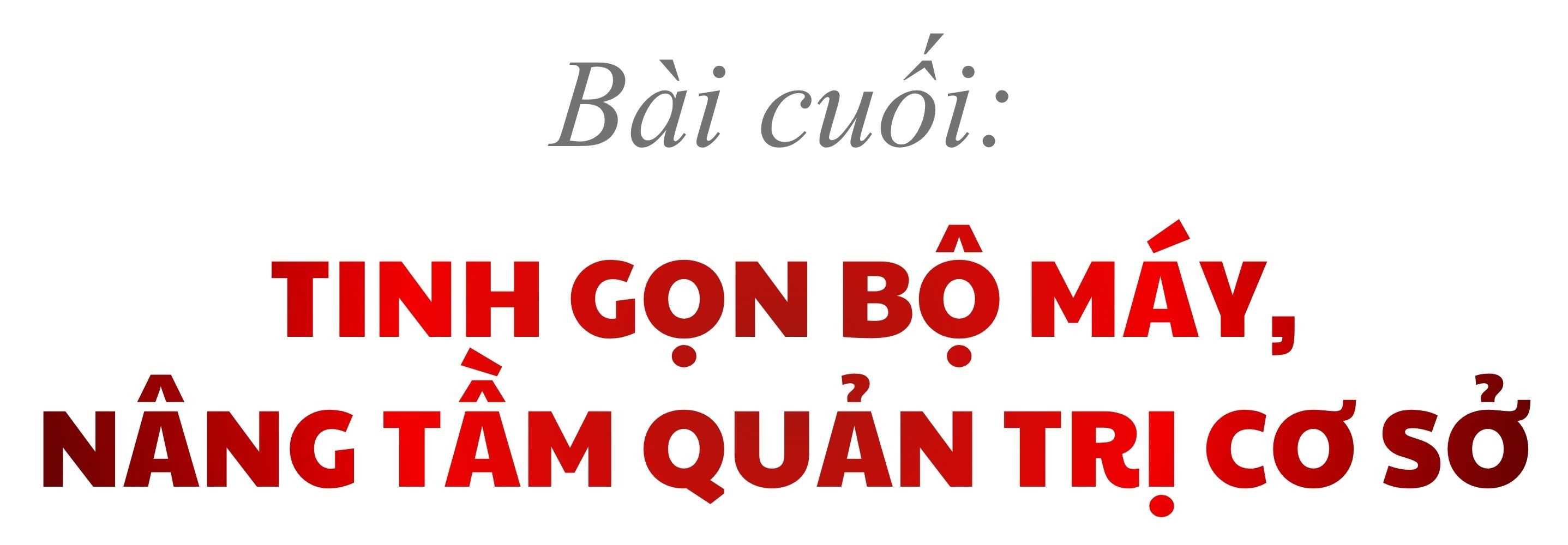 tit-bai-3.jpg