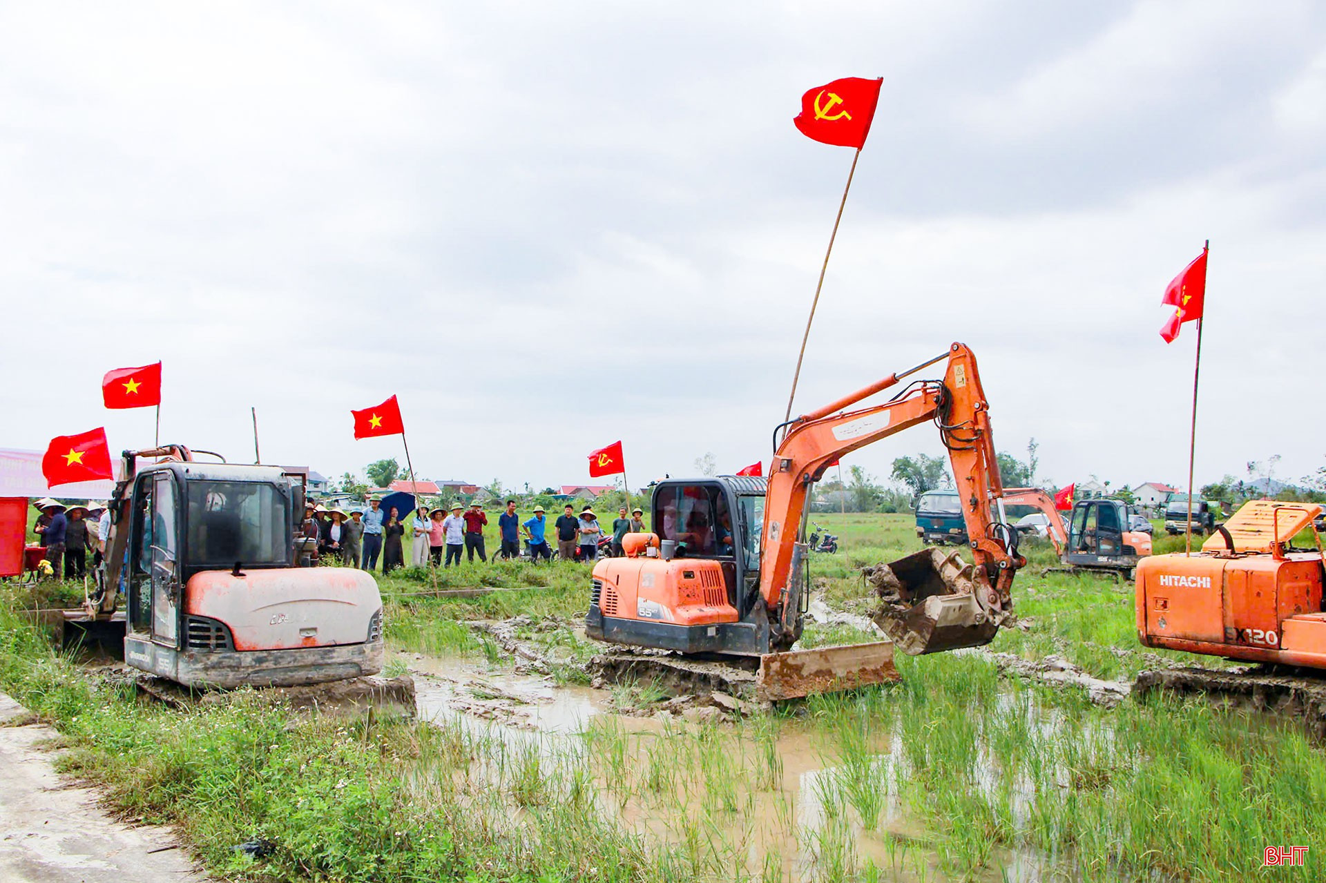 bqbht_br_anh-tich-tuc.jpg