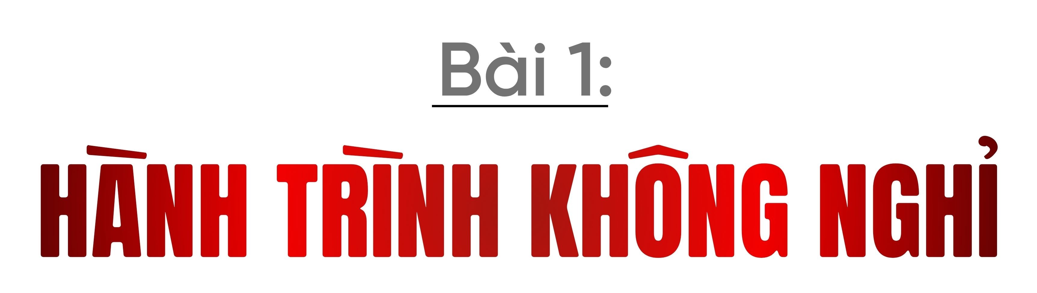 tit-bai-1.jpg