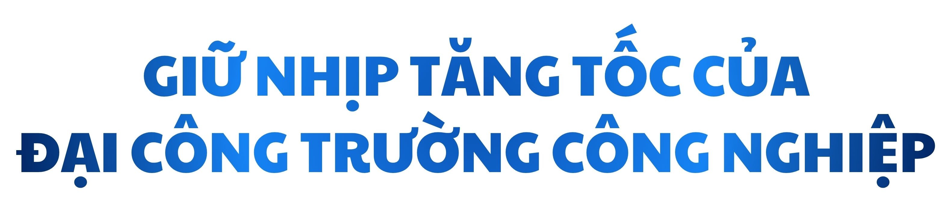 tit-phu1.jpg