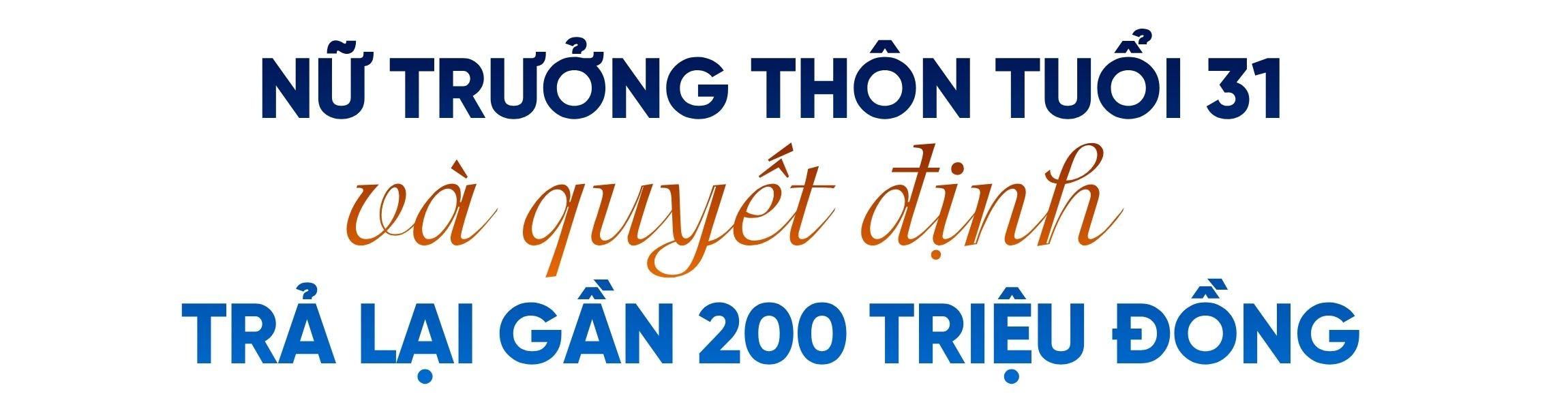 tit-phu-mb.jpg