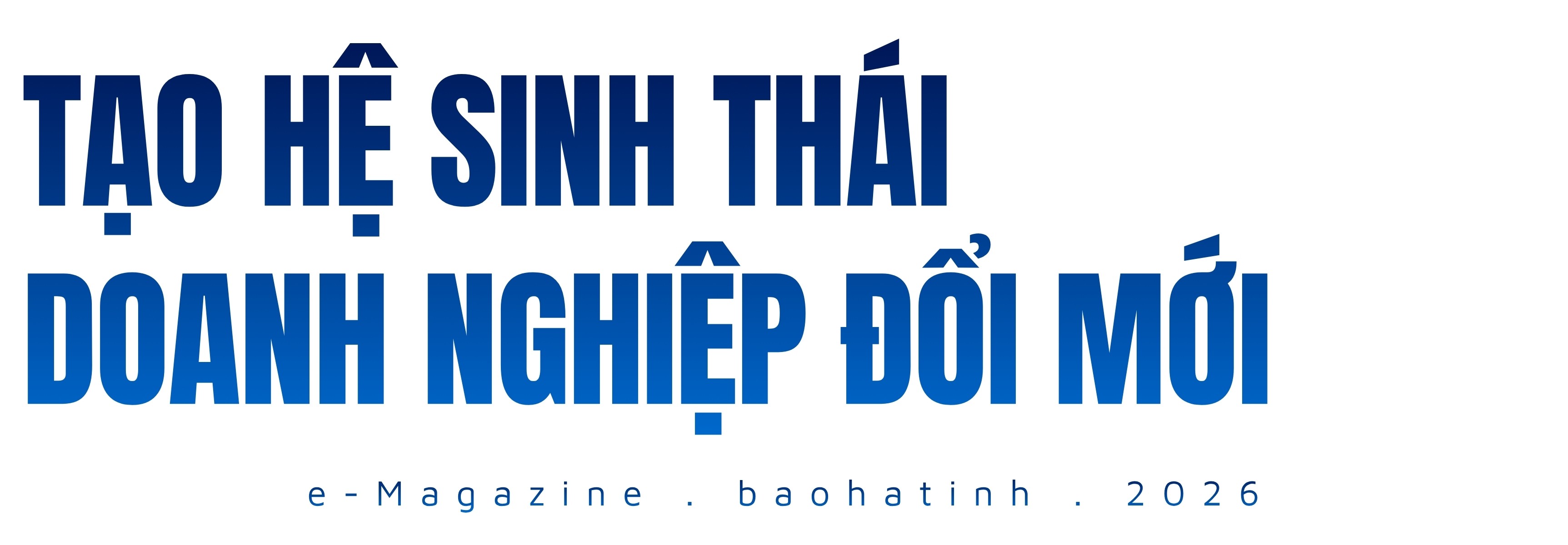 tit-phu-3792.jpg