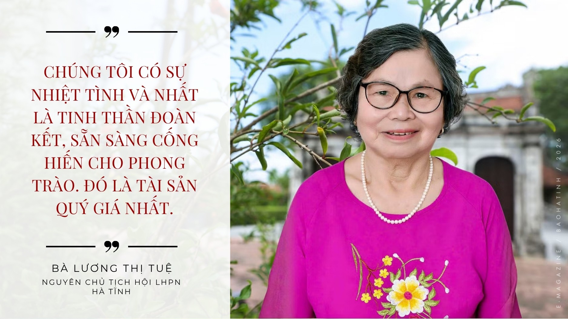phu-nu-trich-dan-tao-dong-luc-bai-dang-facebook-783.jpg