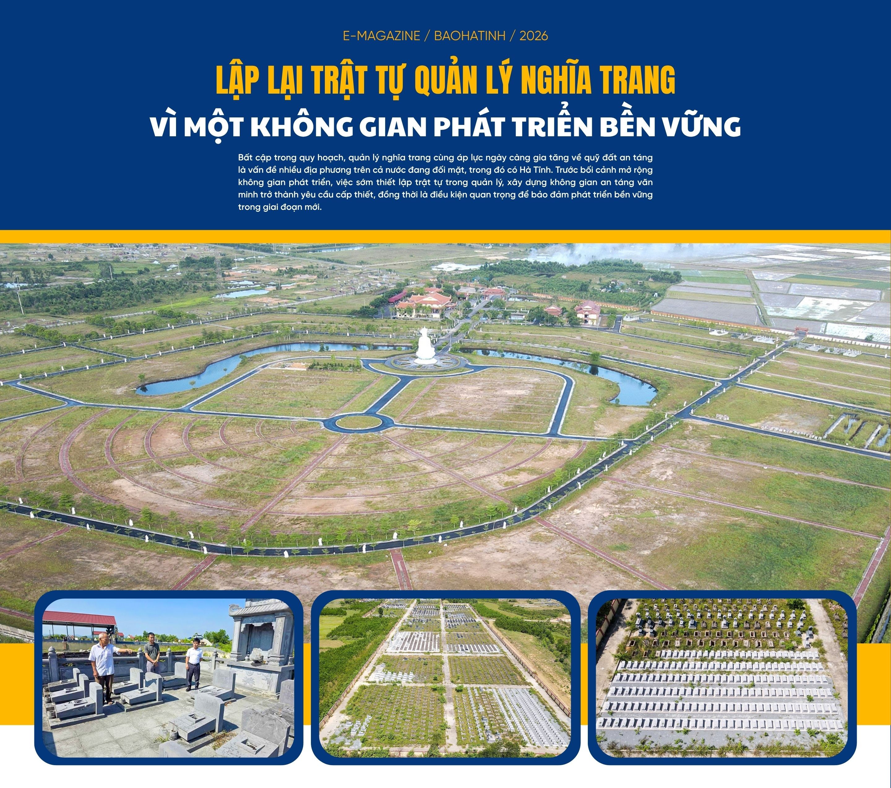 pc-bai-1-chuyen-de-nghia-trang.jpg