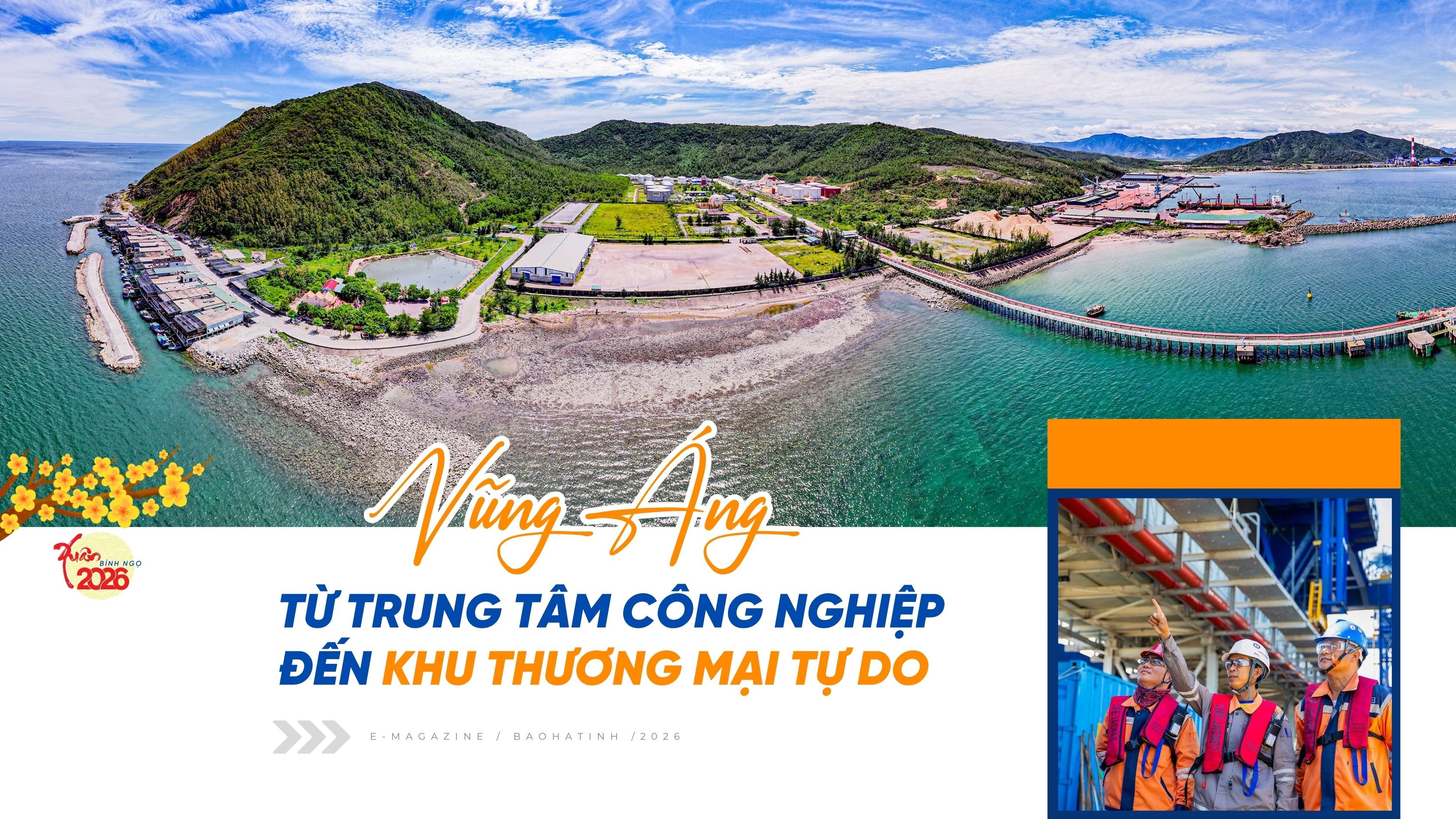 pc-vung-ang-1.jpg