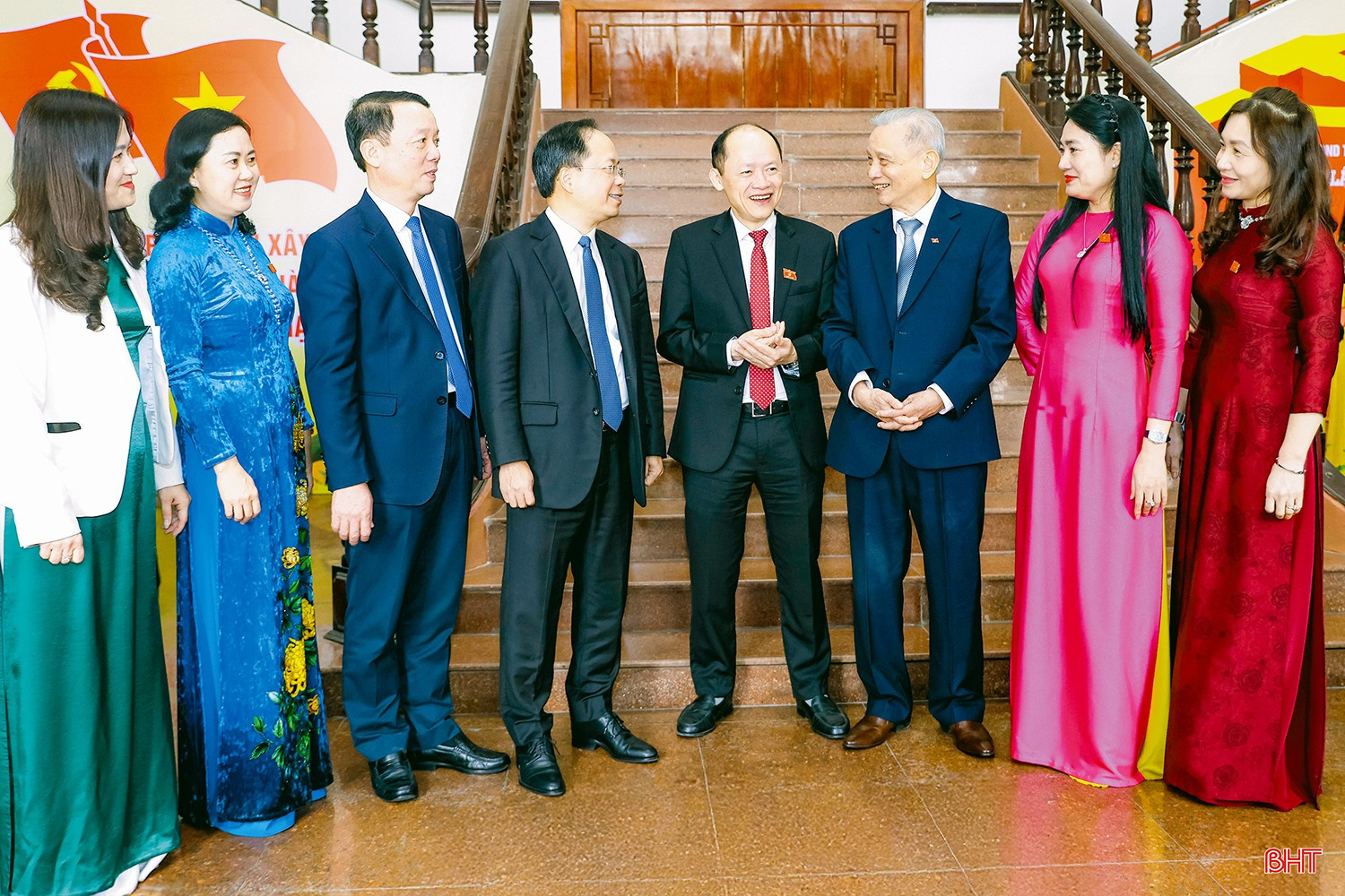 bqbht_br_nguyen-hong-linh-hdnd.jpg